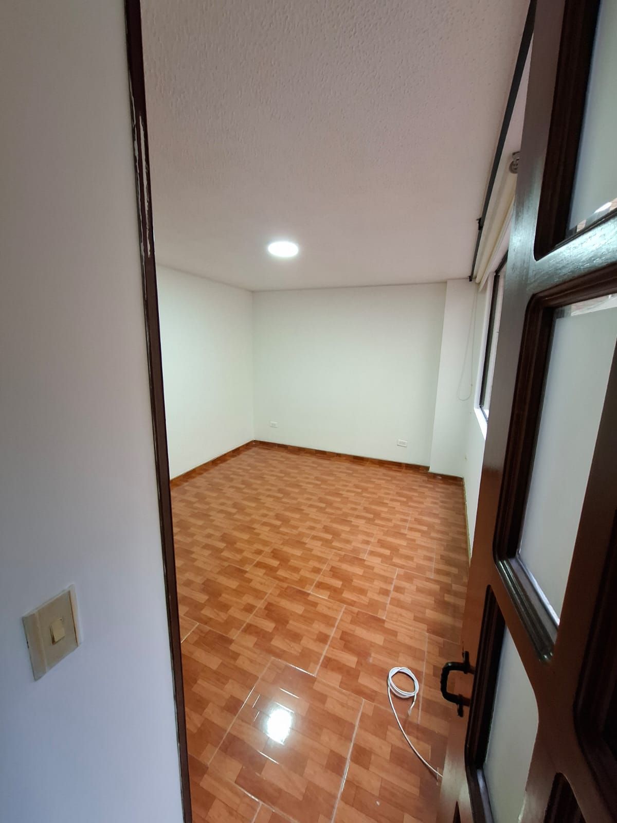 Apartaestudio en arriendo Cundinamarca Bogotá La Veracruz 38 m2 Habitaciones 1 Baños 1 Garajes 0 Precio $1589000