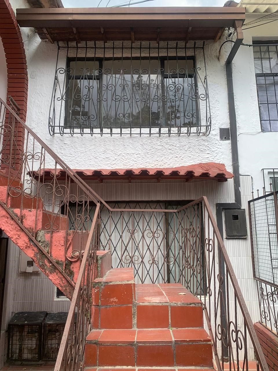 Apartamento en venta Santander Floridablanca Lagos Iii 93 m2 Habitaciones 3 Baños 2 Garajes 0 Precio $290000000