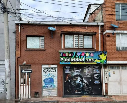 Apartamento en arriendo Cundinamarca Bogotá Rafael Uribe 65 m2 Habitaciones 2 Baños 1 Garajes 0 Precio $1400000