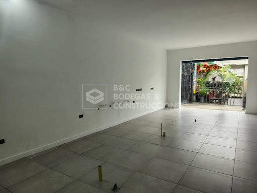 Local en arriendo Antioquia Medellín Astorga 80 m2 Habitaciones 0 Baños 1 Garajes 0 Precio $8000000