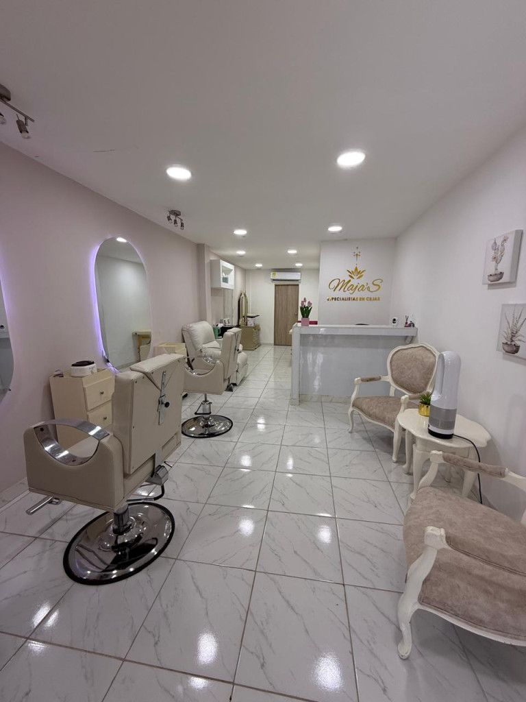 Local en arriendo Bolívar Cartagena Pie De La Popa 29 m2 Habitaciones 0 Baños 1 Garajes 0 Precio $3200000