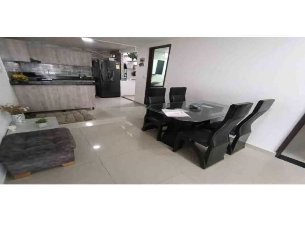 Casa en venta Caldas Manizales Manizales 155 m2 Habitaciones 4 Baños 1 Garajes 0 Precio $350000000