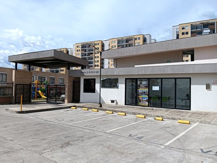 Casa en venta Cauca Popayán Cd Llanos De Calibio 95 m2 Habitaciones 3 Baños 3 Garajes 1 Precio $330000000