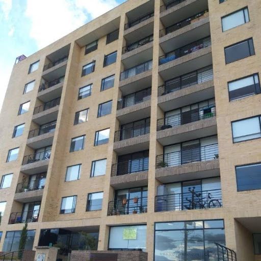 Apartamento en venta Cundinamarca Chía Vereda Bojaca 99 m2 Habitaciones 3 Baños 2 Garajes 1 Precio $550000000