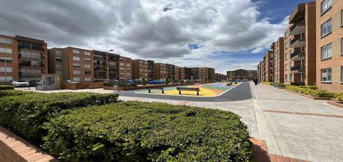 Apartamento en venta Cundinamarca Cajicá Gran Colombia 77 m2 Habitaciones 3 Baños 2 Garajes 1 Precio $450000000