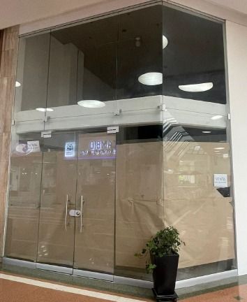 Local Comercial en venta Antioquia Medellín Los Conquistadores 139 m2 Habitaciones 0 Baños 1 Garajes 0 Precio $1050000000