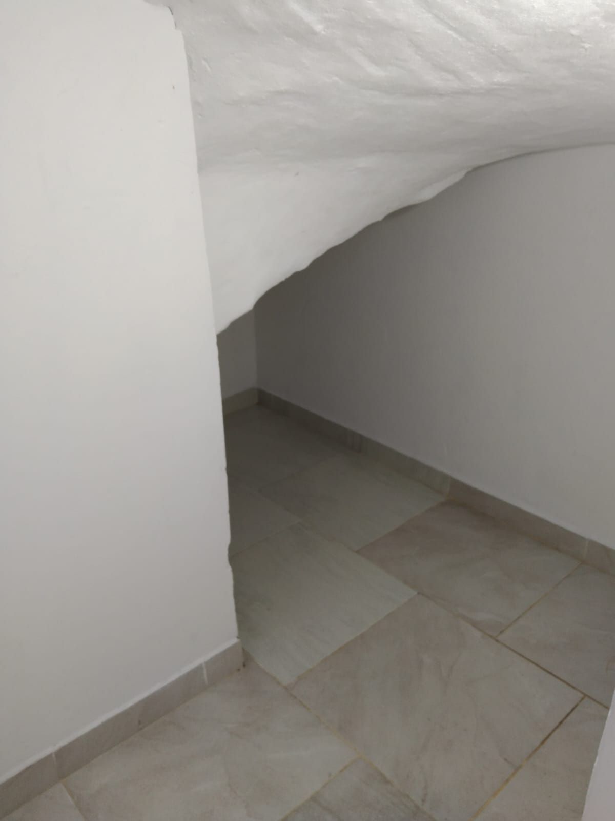 Casa en arriendo Antioquia La Ceja Bosques De La Ceja 90 m2 Habitaciones 3 Baños 2 Garajes 1 Precio $2000000