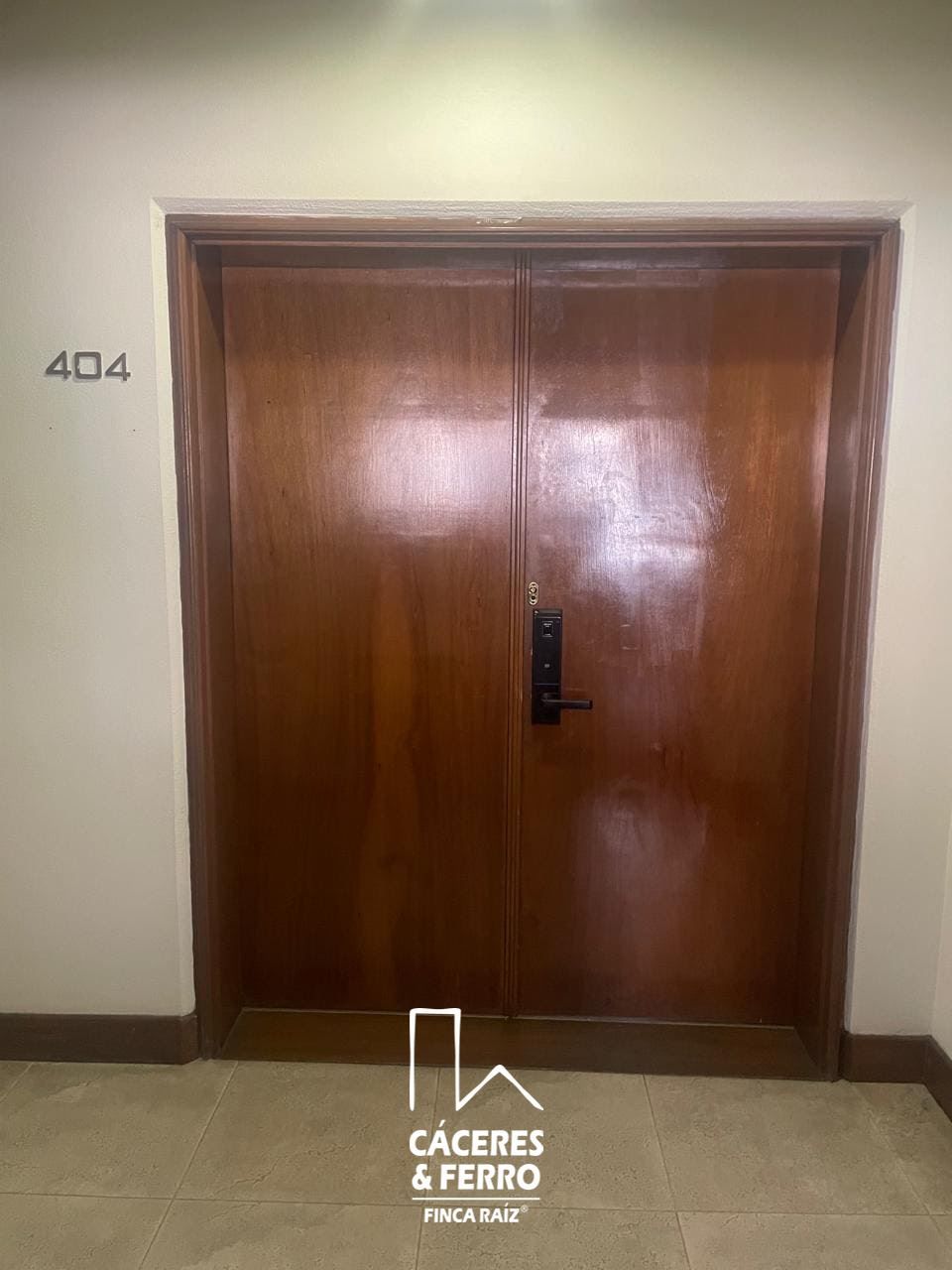 Oficina en arriendo Cundinamarca Bogotá Quinta Camacho 70 m2 Habitaciones 0 Baños 2 Garajes 0 Precio $3150000