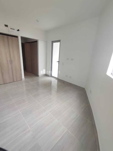 Apartamento en arriendo Bolívar Cartagena Cartagena 58 m2 Habitaciones 2 Baños 2 Garajes 1 Precio $3390000