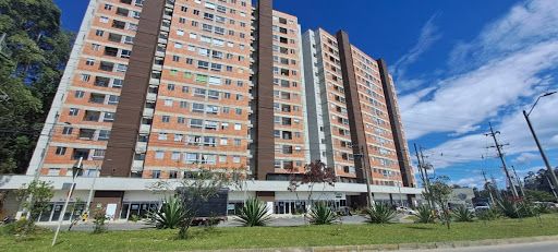 Local en venta Antioquia Rionegro Cuatro Esquinas 20 m2 Habitaciones 0 Baños 1 Garajes 0 Precio $255872000