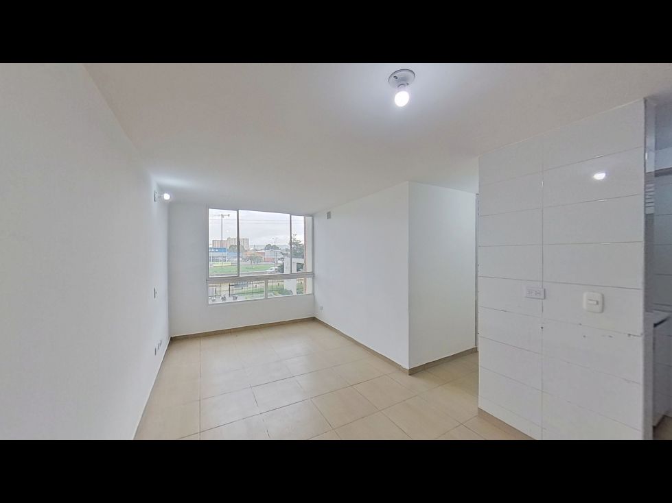 Apartamento en venta Cundinamarca Bogotá Morabia 46 m2 Habitaciones 3 Baños 1 Garajes 0 Precio $198000000