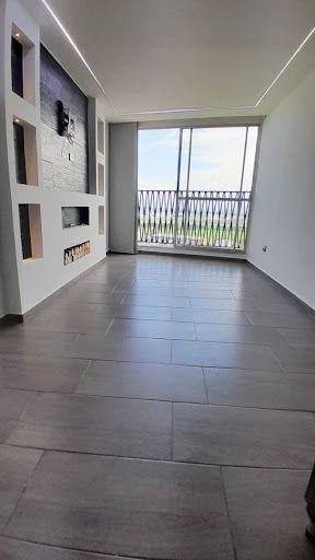 Apartamento en arriendo Cundinamarca Bogotá Hb 42 m2 Habitaciones 2 Baños 1 Garajes 1 Precio $1600000