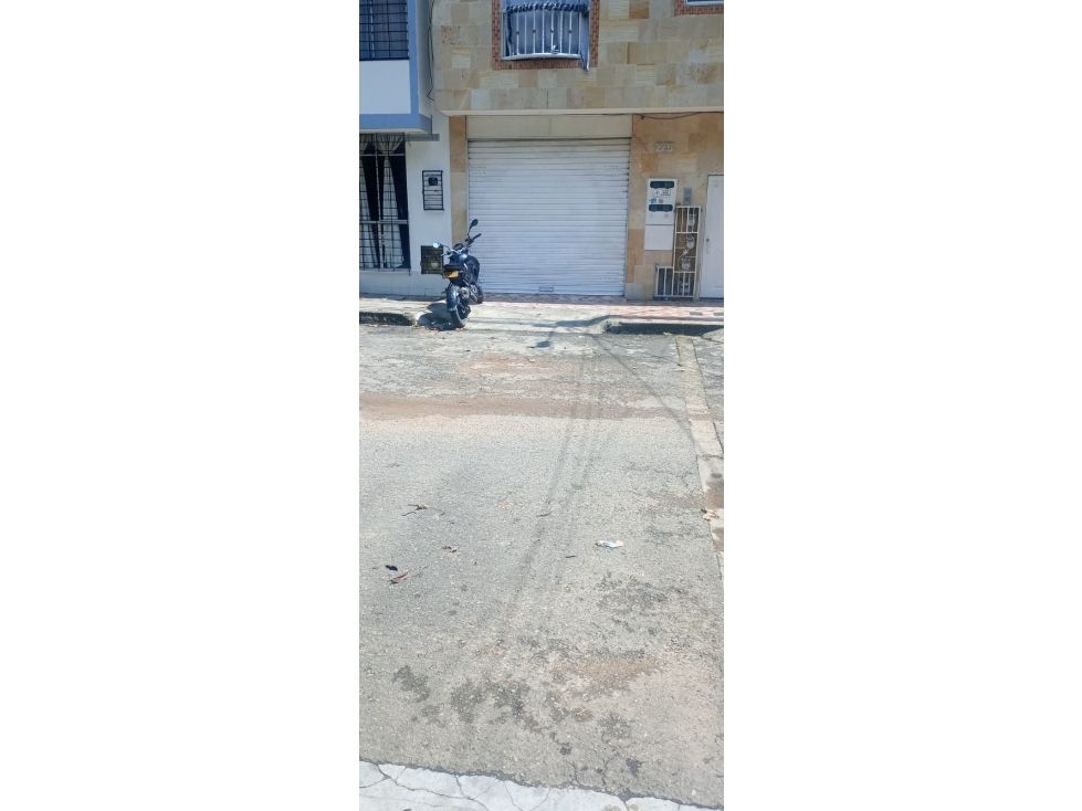 Local en arriendo Santander Piedecuesta Monserrate 56 m2 Habitaciones 0 Baños 1 Garajes 0 Precio $1050000