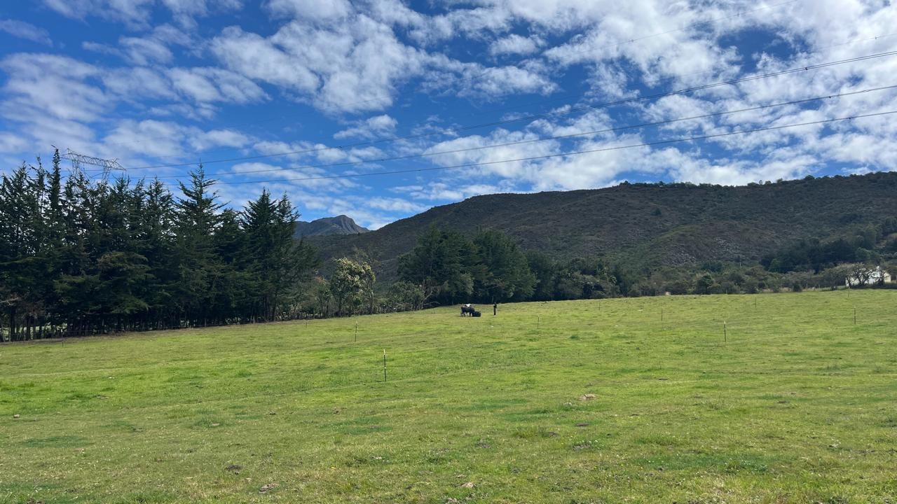 Lote en venta Cundinamarca Guasca Guasca 0 m2 Habitaciones 0 Baños 0 Garajes 0 Precio $700000000