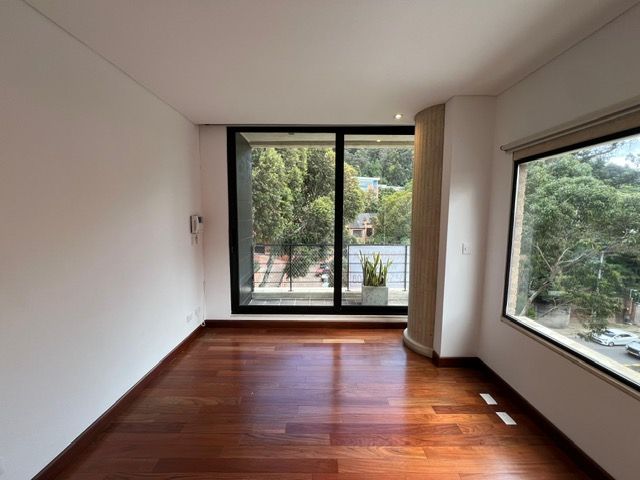 Apartamento en arriendo Cundinamarca Bogotá Las Acacias 81 m2 Habitaciones 2 Baños 2 Garajes 2 Precio $5995000