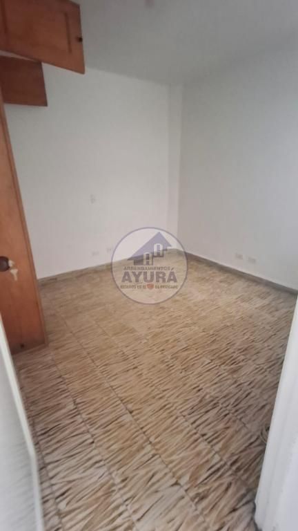 Casa en arriendo Antioquia Envigado San Marcos 130 m2 Habitaciones 4 Baños 2 Garajes 0 Precio $3500000
