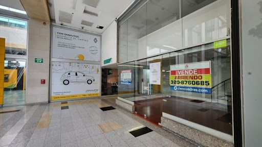 Local en venta Cundinamarca Bogotá Ub Cordoba 35 m2 Habitaciones 0 Baños 1 Garajes 1 Precio $500000000