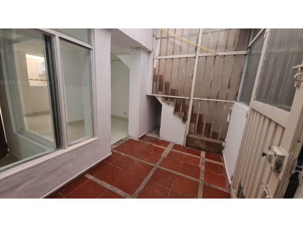 Apartamento en arriendo Cundinamarca Bogotá Villemar Fontibon 45 m2 Habitaciones 2 Baños 1 Garajes 0 Precio $1200000