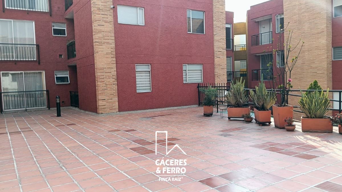 Apartamento en arriendo Cundinamarca Bogotá Santa Barbara 51 m2 Habitaciones 2 Baños 2 Garajes 1 Precio $2550000