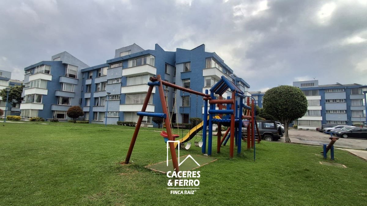 Apartamento en venta Cundinamarca Bogotá Julio Flórez 119 m2 Habitaciones 3 Baños 2 Garajes 0 Precio $539000000