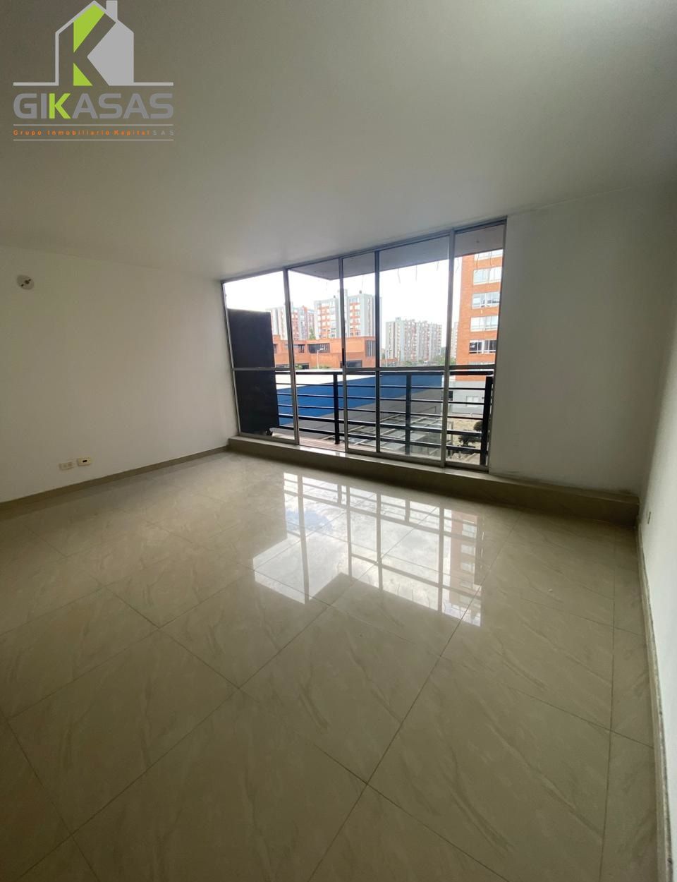 Apartamento en arriendo Cundinamarca Bogotá La Felicidad 80 m2 Habitaciones 3 Baños 2 Garajes 1 Precio $3500000