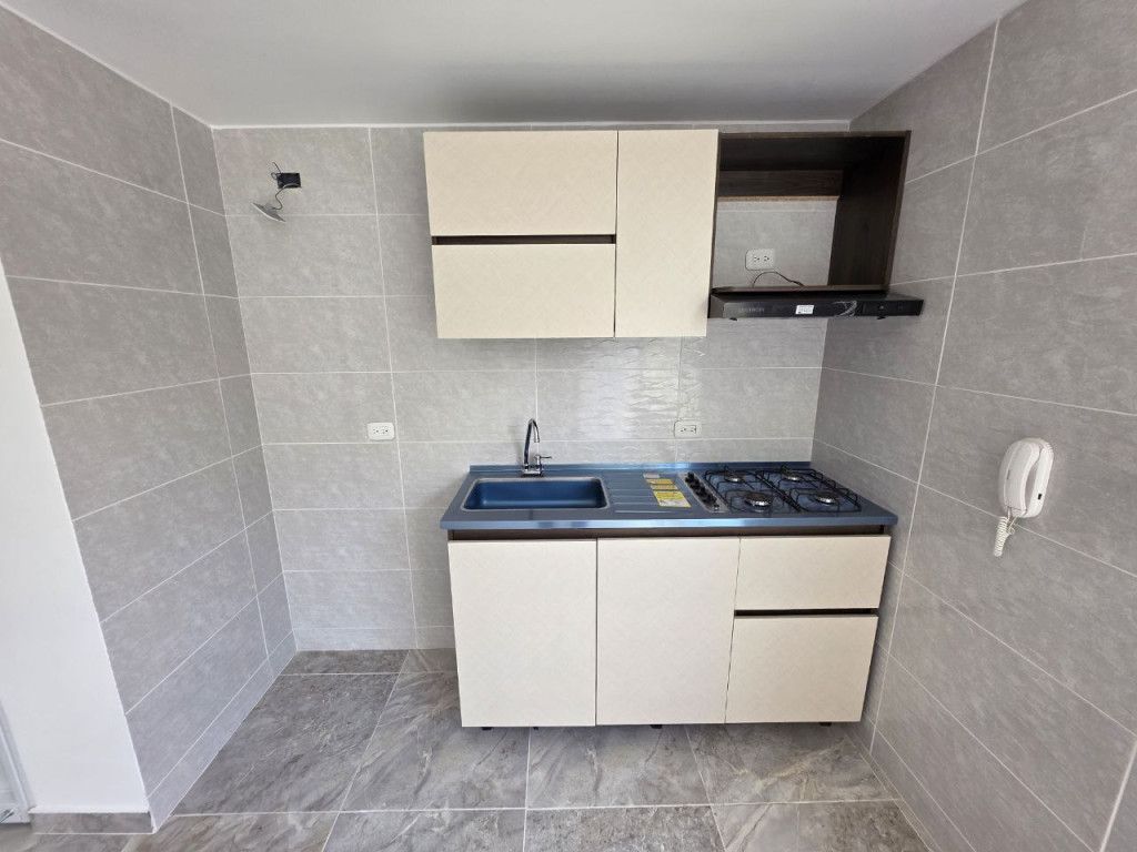 Apartamento en arriendo Valle Del Cauca Cali Cali 53 m2 Habitaciones 2 Baños 1 Garajes 0 Precio $1000000