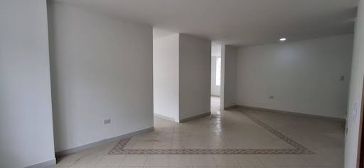 Apartamento en arriendo Cundinamarca La Calera La Portada 56 m2 Habitaciones 2 Baños 2 Garajes 1 Precio $1800000
