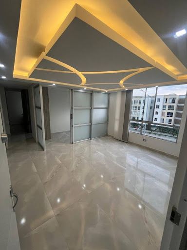 Apartamento en arriendo Tolima Ibagué Picaleña 55 m2 Habitaciones 3 Baños 2 Garajes 1 Precio $1100000