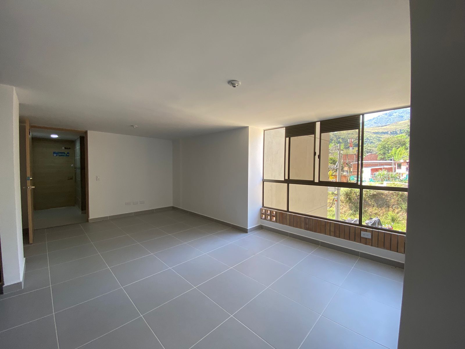Apartamento en arriendo Antioquia Bello Nazareth 62 m2 Habitaciones 3 Baños 2 Garajes 1 Precio $1800000