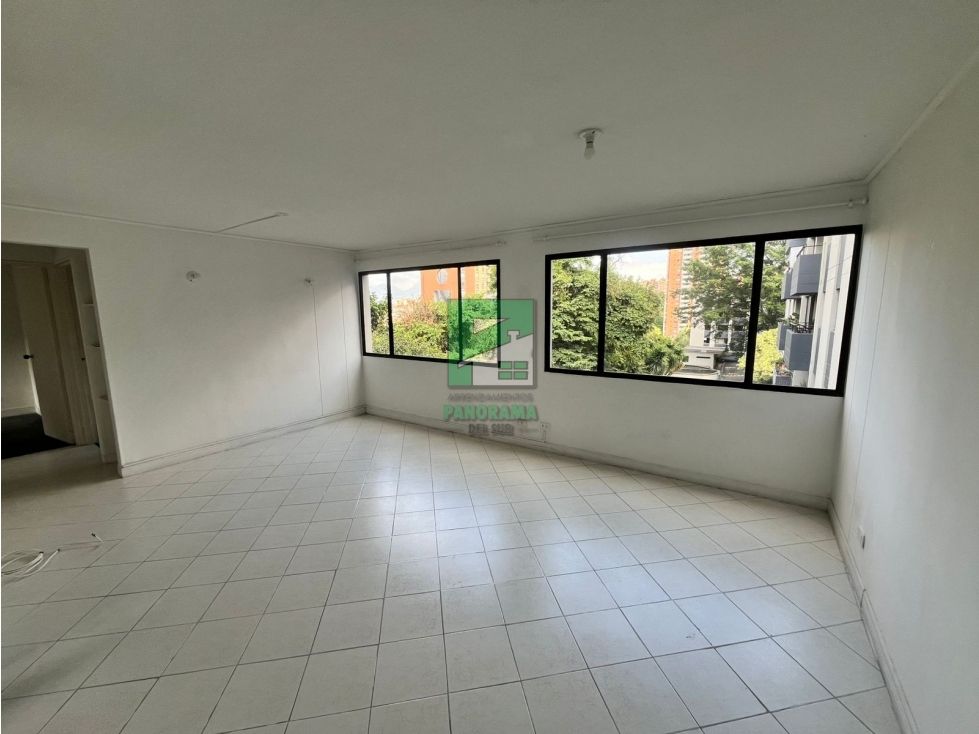 Apartamento en arriendo o venta Antioquia Envigado La Abadia 60 m2 Habitaciones 2 Baños 1 Garajes 1 Precio venta $480000000 Precio arriendo $2800000