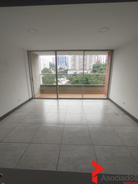 Apartamento en arriendo Antioquia Envigado El Chinguí 72 m2 Habitaciones 3 Baños 2 Garajes 1 Precio $2900000