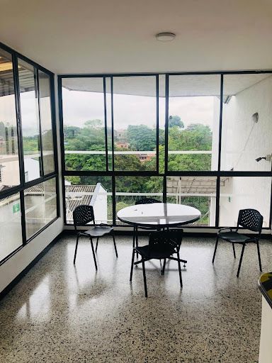 Casa en venta Risaralda Pereira Maraya 288 m2 Habitaciones 3 Baños 2 Garajes 1 Precio $960000000