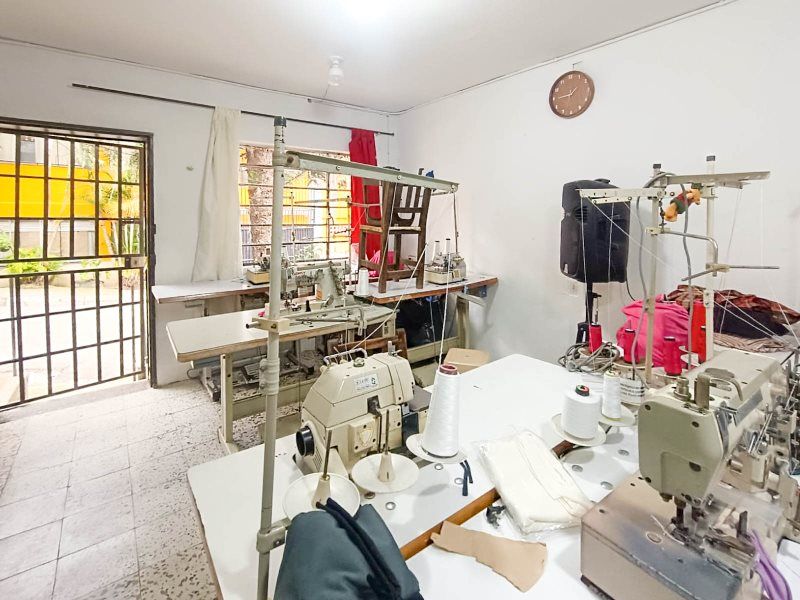 Casa en venta Antioquia Medellín Eduardo Santos 140 m2 Habitaciones 3 Baños 2 Garajes 0 Precio $287000000