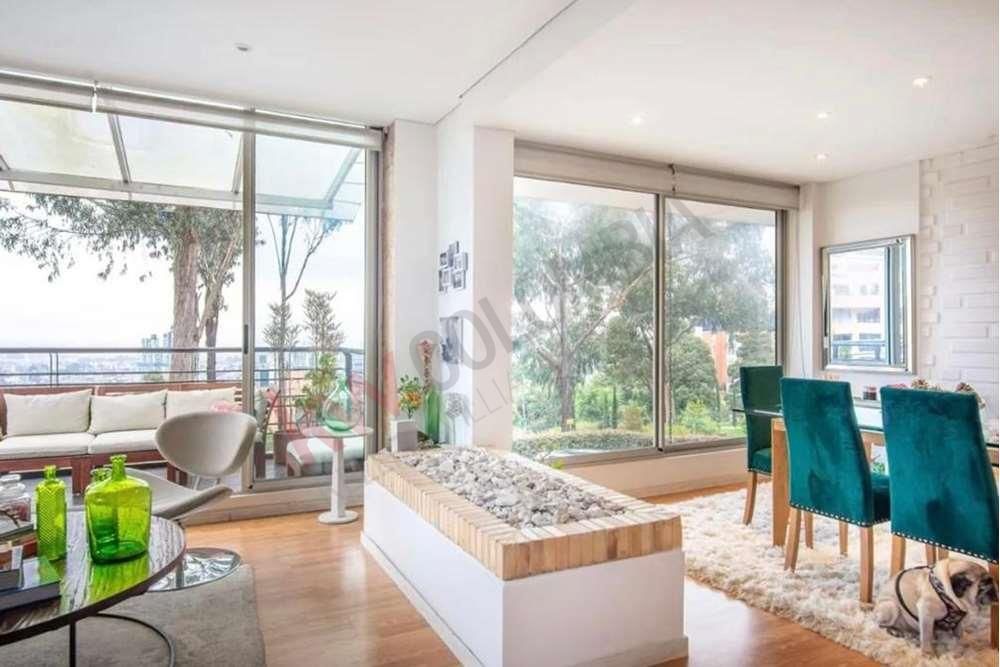 Casa en arriendo Cundinamarca Bogotá Ingemar 192 m2 Habitaciones 2 Baños 3 Garajes 2 Precio $15054000