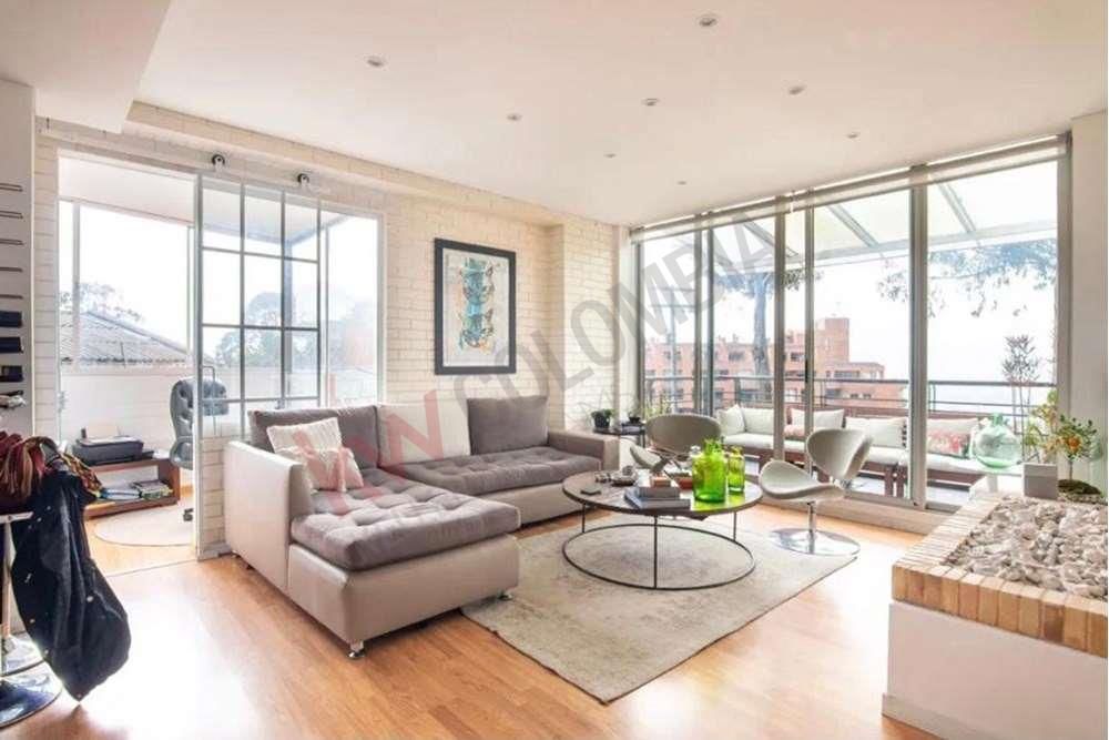 Casa en arriendo Cundinamarca Bogotá Ingemar 192 m2 Habitaciones 2 Baños 3 Garajes 2 Precio $12554000