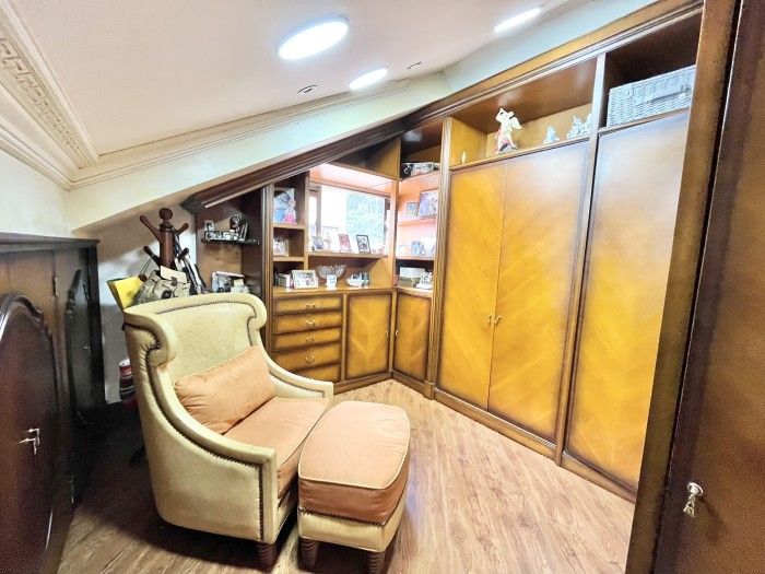 Apartamento en venta Cundinamarca Bogotá Emaus 280 m2 Habitaciones 4 Baños 4 Garajes 4 Precio $1750000000