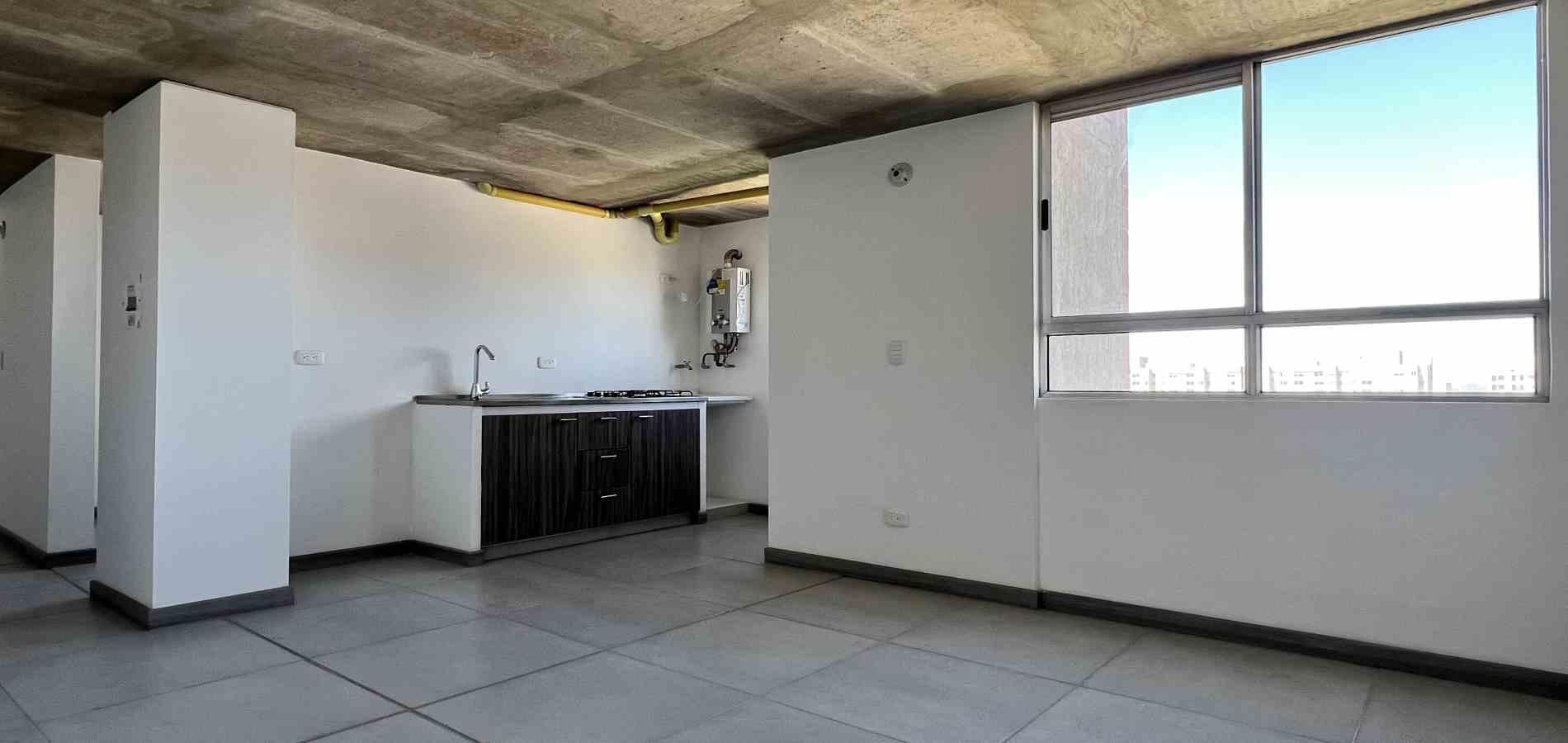 Apartamento en venta Cundinamarca Bogotá Villa Esperanza 41 m2 Habitaciones 2 Baños 1 Garajes 0 Precio $220000000
