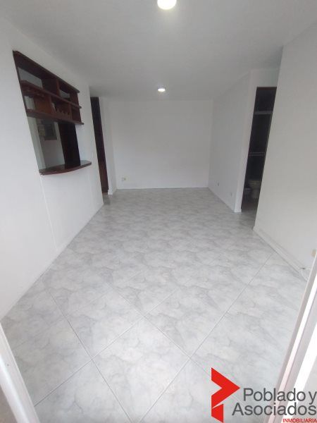 Apartamento en arriendo Antioquia Medellín Castropol 70 m2 Habitaciones 3 Baños 2 Garajes 1 Precio $3300000