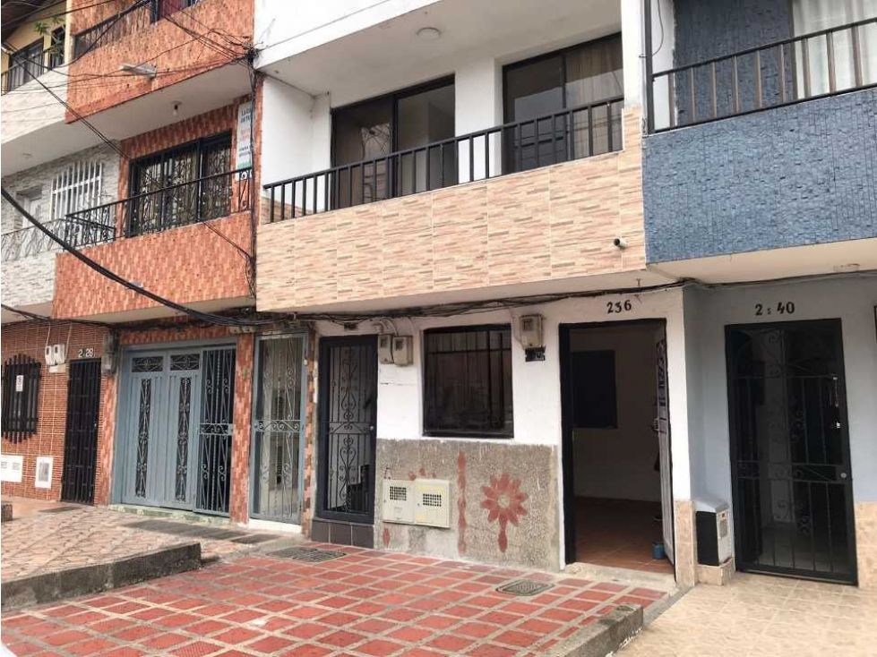 Casa en arriendo Antioquia Medellín Cristo Rey 110 m2 Habitaciones 4 Baños 1 Garajes 0 Precio $2300000