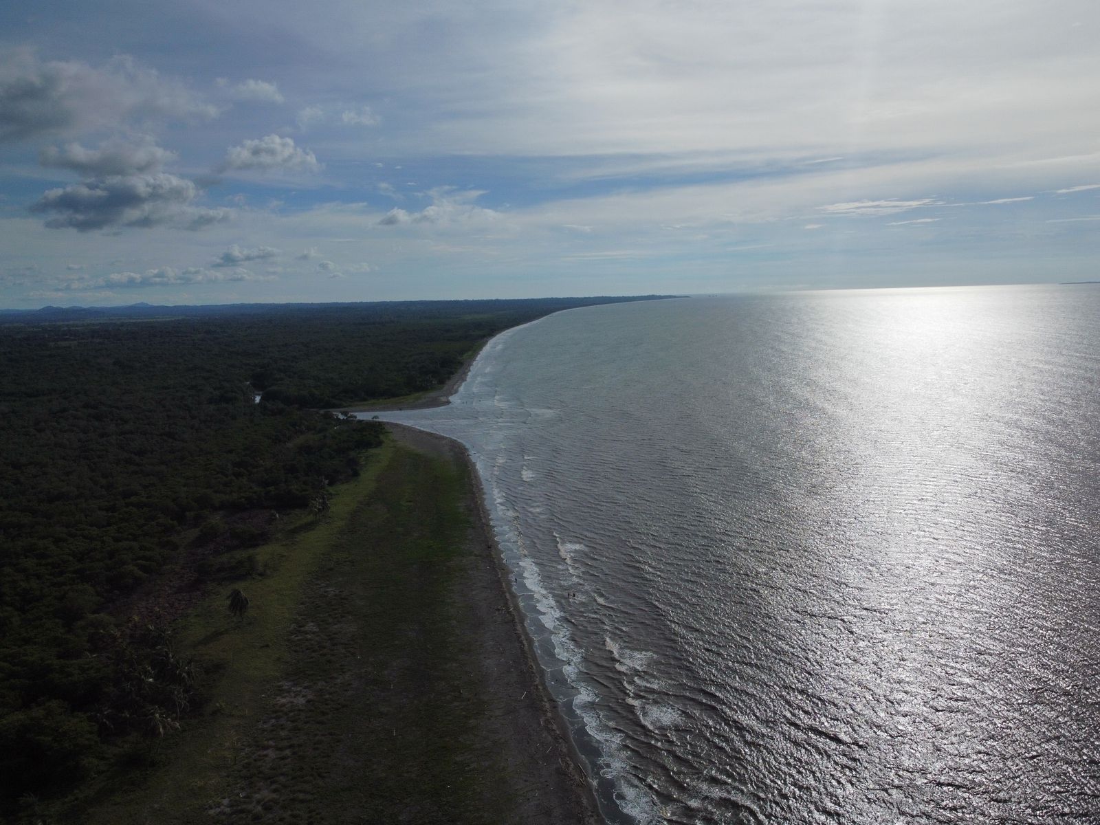 Lote en venta Córdoba San Bernardo Del Viento San Bernardo Del Viento 4726 m2 Habitaciones 0 Baños 0 Garajes 0 Precio $4700000000