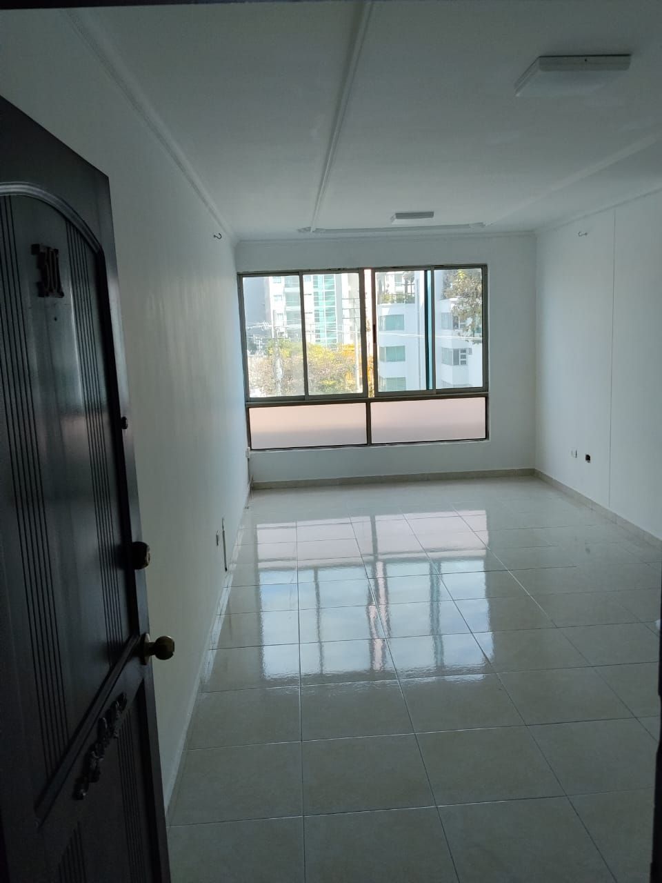 Apartamento en arriendo Atlántico Barranquilla San Vicente 66 m2 Habitaciones 2 Baños 2 Garajes 1 Precio $1800000
