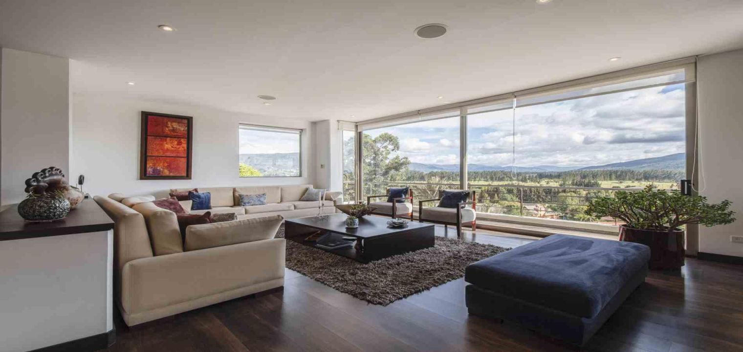 Casa en venta Cundinamarca Sopó Sopó 450 m2 Habitaciones 4 Baños 5 Garajes 4 Precio $13000000