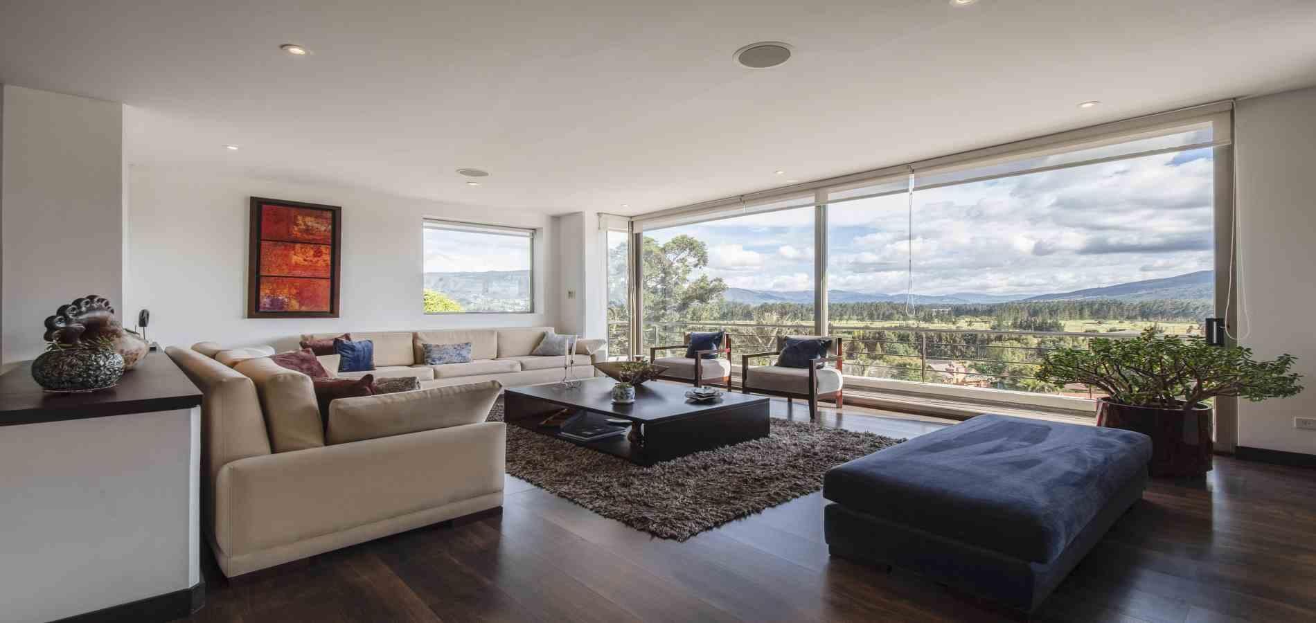 Casa en arriendo Cundinamarca Sopó Sopó 450 m2 Habitaciones 4 Baños 5 Garajes 4 Precio $15900000