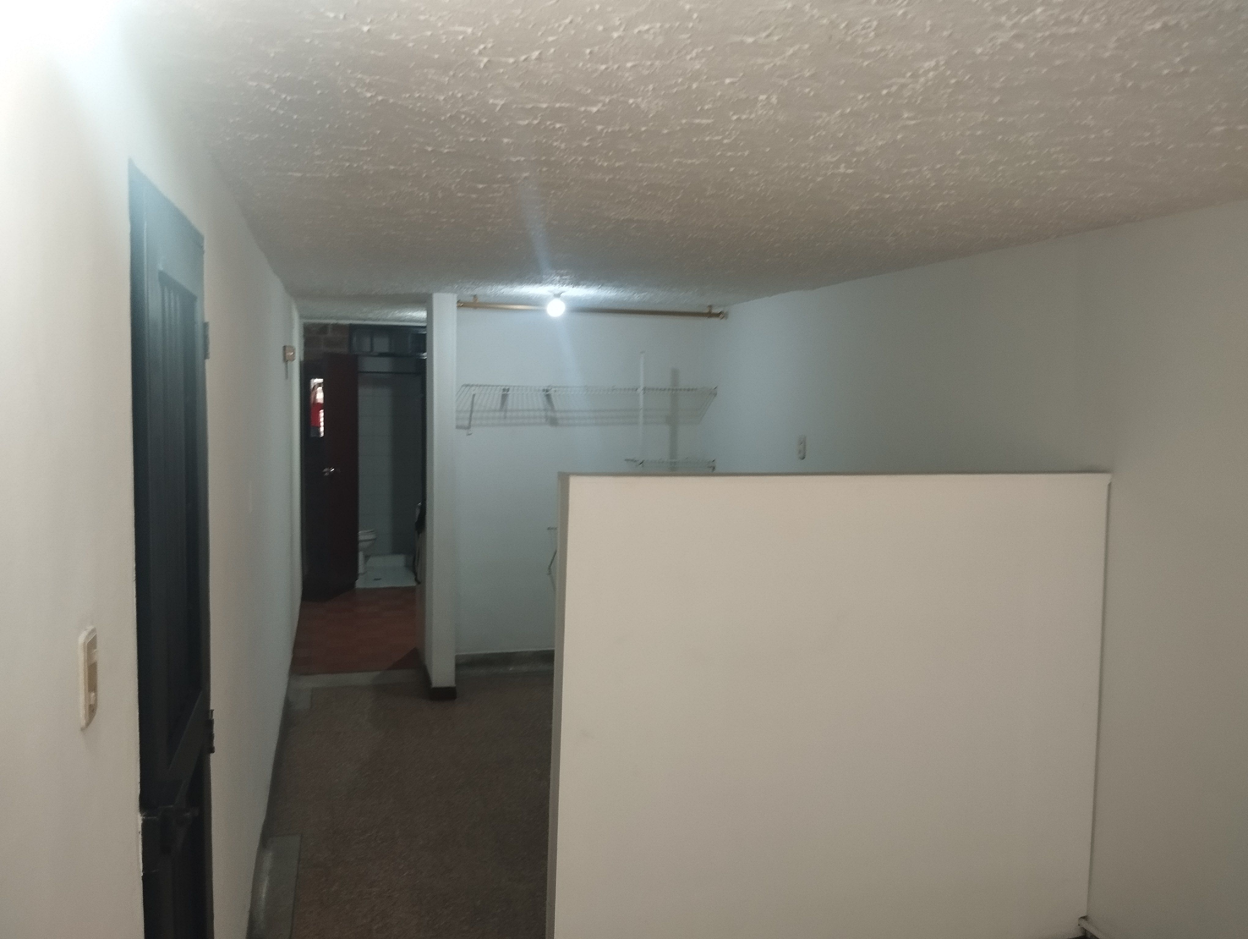 Apartaestudio en arriendo Valle Del Cauca Cali Los Guayacanes 35 m2 Habitaciones 1 Baños 1 Garajes 0 Precio $890000