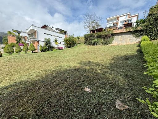 Lote en venta Santander Piedecuesta Cn Terrazas De Menzuli 680 m2 Habitaciones 0 Baños 5 Garajes 4 Precio $750000000