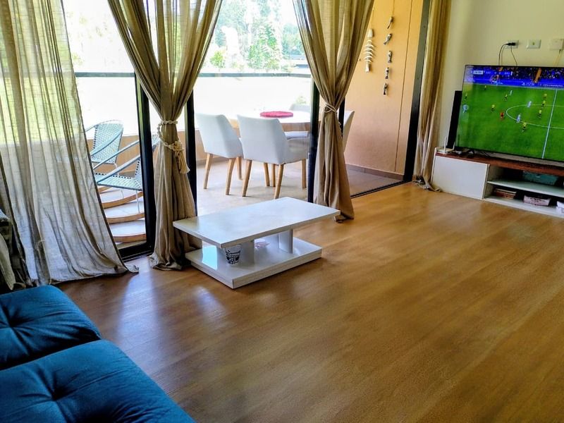 Apartamento en arriendo Antioquia El Retiro El Retiro 85 m2 Habitaciones 2 Baños 3 Garajes 1 Precio $3600000