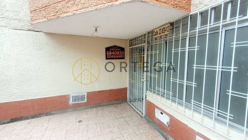 Apartamento en arriendo Santander Bucaramanga Quinta Brigada 77 m2 Habitaciones 2 Baños 1 Garajes 1 Precio $1500000