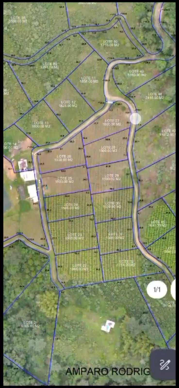 Lote en venta Valle Del Cauca Ginebra Ginebra 0 m2 Habitaciones 0 Baños 0 Garajes 0 Precio $95000000