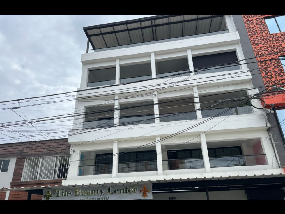 Local en arriendo Antioquia Medellín Rosales 180 m2 Habitaciones 0 Baños 1 Garajes 0 Precio $4000000