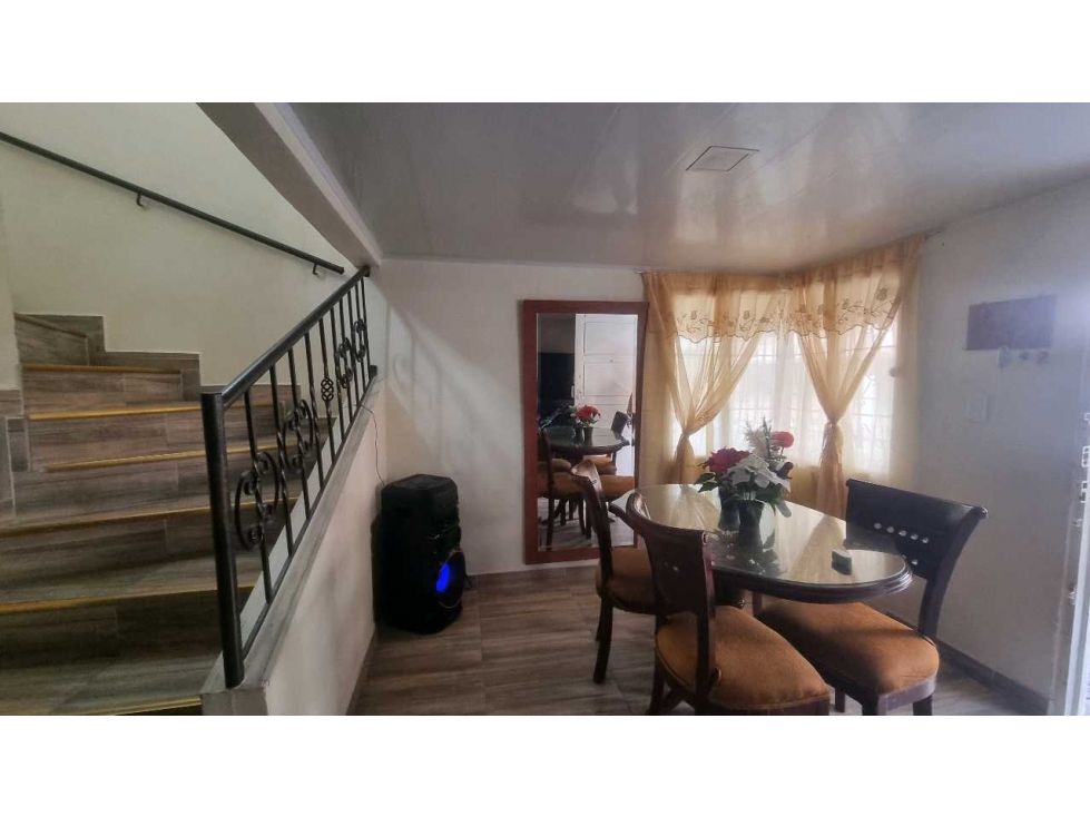 Casa en venta Quindío Armenia Br Villa Juliana 72 m2 Habitaciones 3 Baños 2 Garajes 2 Precio $300000000